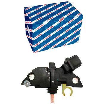 regulador-voltagem-alternador-volkswagen-15190-2012-a-2017-bosch-hipervarejo-2
