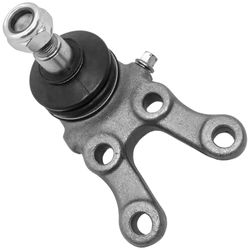 pivo-suspensao-mitsubishi-l200-pajero-inferior-passageiro-perfect-pvi9160-hipervarejo-1