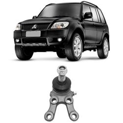 pivo-suspensao-mitsubishi-l200-pajero-inferior-passageiro-perfect-pvi9160-hipervarejo-2