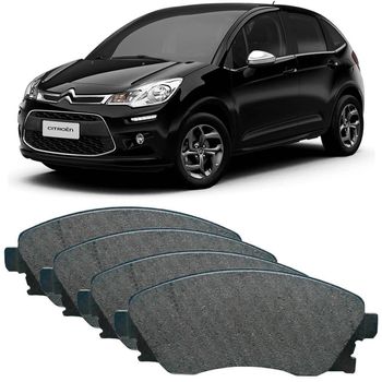 kit-pastilha-freio-citroen-c3-2013-a-2018-dianteiro-bosch-willtec-hipervarejo-3