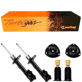 2-amortecedor-dianteiro-ecosport-2012-a-2020-cofap-e-kit-hipervarejo-1