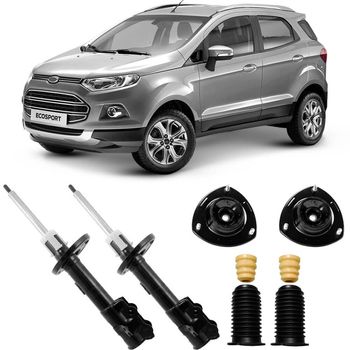 2-amortecedor-dianteiro-ecosport-2012-a-2020-cofap-e-kit-hipervarejo-3