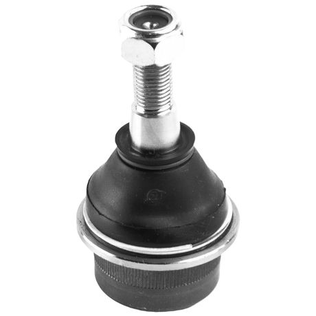 pivo-suspensao-renault-master-2002-a-2012-superior-motorista-passageiro-viemar-503069-hipervarejo-1