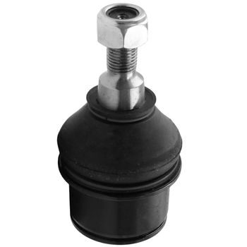 pivo-suspensao-amarok-20-2010-a-2023-inferior-motorista-passageiro-viemar-503281-hipervarejo-1