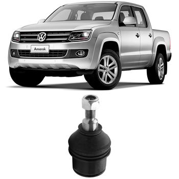 pivo-suspensao-amarok-20-2010-a-2023-inferior-motorista-passageiro-viemar-503281-hipervarejo-2