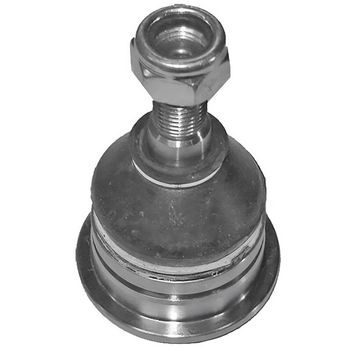 pivo-suspensao-frontier-x-terra-superior-motorista-passageiro-viemar-503102-hipervarejo-1