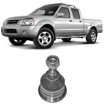pivo-suspensao-frontier-x-terra-superior-motorista-passageiro-viemar-503102-hipervarejo-2