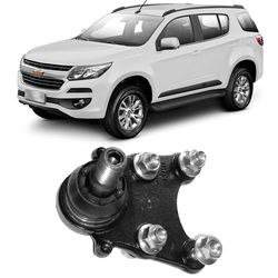 pivo-suspensao-chevrolet-s10-trailblazer-inferior-motorista-passageiro-viemar-503325-hipervarejo-2