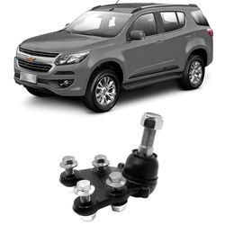 pivo-suspensao-chevrolet-s10-trailblazer-inferior-motorista-passageiro-nakata-n93083-hipervarejo-2