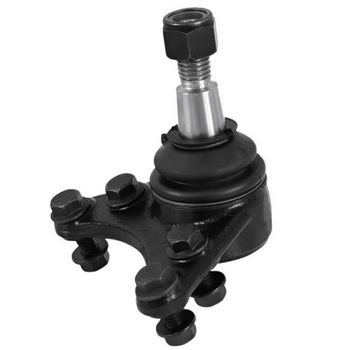 pivo-suspensao-chevrolet-s10-trailblazer-superior-motorista-passageiro-nakata-n93084-hipervarejo-1