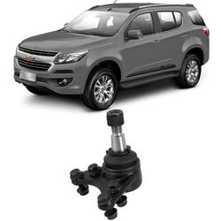 pivo-suspensao-chevrolet-s10-trailblazer-superior-motorista-passageiro-nakata-n93084-hipervarejo-2