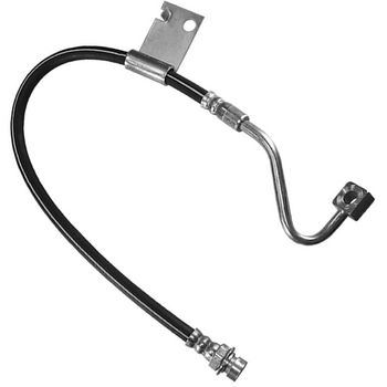 mangote-flexivel-freio-gm-blazer-s10-97-a-2012-dianteiro-motorista-norflex-4077-hipervarejo-1