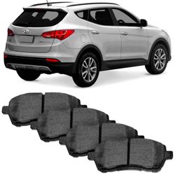 kit-pastilha-freio-hyundai-santa-fe-2010-a-2018-traseiro-akebono-willtec-hipervarejo-3