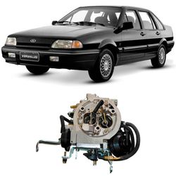 carburador-ford-versailles-1-8-91-a-93-alcool-brosol-hipervarejo-1