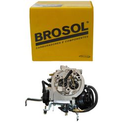 carburador-ford-versailles-1-8-91-a-93-alcool-brosol-hipervarejo-2