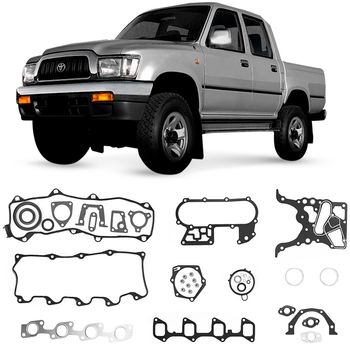 jogo-junta-motor-superior-inferior-hilux-28-30-8v-92-a-2005-completo-takao-hipervarejo-1