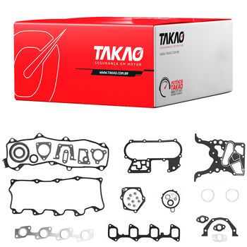jogo-junta-motor-superior-inferior-hilux-28-30-8v-92-a-2005-completo-takao-hipervarejo-2