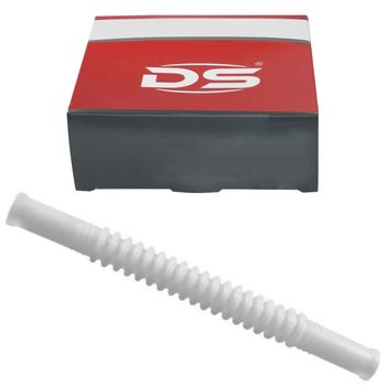 tubo-corrugado-bomba-combustivel-255mm-universal-ds1507-hipervarejo-2