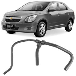 Mangueira-Radiador-Chevrolet-Cobalt-1-8-8V-NLEV-Inferior-Com-Ar-Cauplas-13358-hipervarejo-2