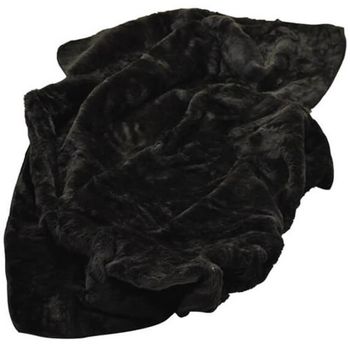 capa-banco-ford-cargo-sofacama-jg-capas-hipervarejo-1