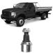 pivo-suspensao-ford-f-250-f-350-f-4000-dianteira-motorista-passageiro-viemar-503063k-hipervarejo-2