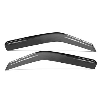 calha-de-chuva-acrilica-ford-escort-93-a-96-2-portas-tg-poli-hipervarejo-1