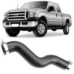 mangueira-intercooler-ford-f250-f350-f4000-4-2-mwm-98-a-2001-jamaica-7466-hipervarejo-2