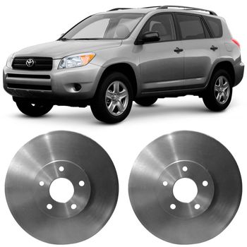 par-disco-freio-toyota-rav4-20-2001-a-2006-dianteiro-ventilado-hipper-freios-hf514-hipervarejo-3