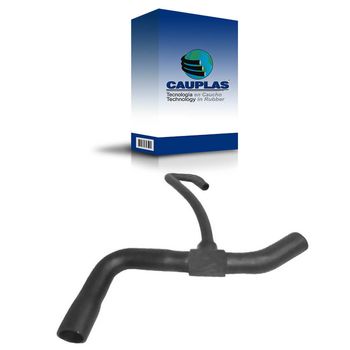mangueira-radiador-fiat-fiorino-uno-fire-inferior-cauplas-908495-hipervarejo-1