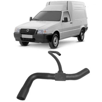 mangueira-radiador-fiat-fiorino-uno-fire-inferior-cauplas-908495-hipervarejo-2