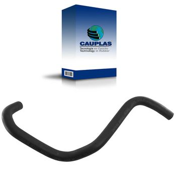 mangueira-radiador-ford-ecosport-fiesta-16-8v-inferior-cauplas-905985-hipervarejo-1