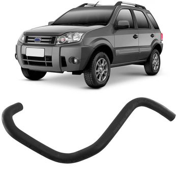 mangueira-radiador-ford-ecosport-fiesta-16-8v-inferior-cauplas-905985-hipervarejo-2