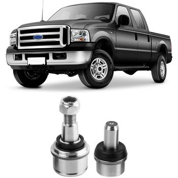 kit-pivo-suspensao-f-250-f-350-dianteiro-inferior-superior-viemar-503088k-hipervarejo-2