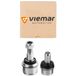 kit-pivo-suspensao-f-250-f-350-dianteiro-inferior-superior-viemar-503088k-hipervarejo-3