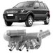 valvula-termostatica-ford-ecopsort-fiesta-focus-1-0-1-6-mte-vt40282-hipervarejo-2