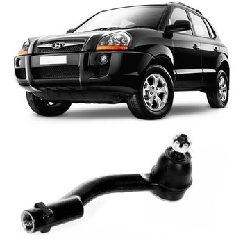 ponteira-terminal-direcao-tucson-2005-a-2015-dianteiro-passageiro-trw-hipervarejo-1