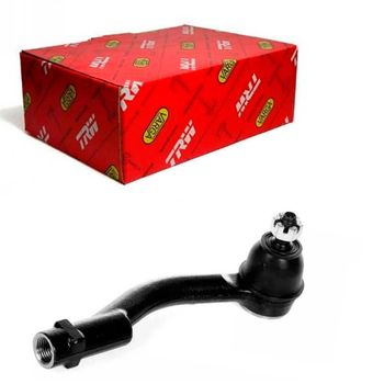 ponteira-terminal-direcao-tucson-2005-a-2015-dianteiro-passageiro-trw-hipervarejo-2