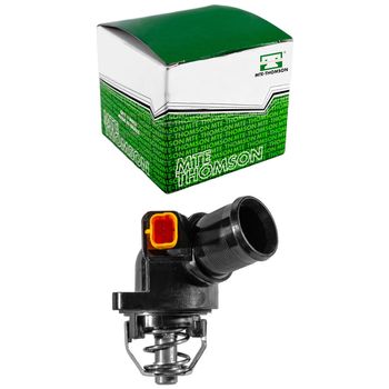 Valvula-Termostatica-Citroen-C3-Peugeot-207-1-4-1-5-Mte-VT632103-hipervarejo-1