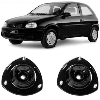 par-coxim-amortecedor-corsa-94-a-2001-dianteiro-mobensani-hipervarejo-1