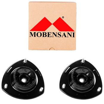 par-coxim-amortecedor-corsa-94-a-2001-dianteiro-mobensani-hipervarejo-2