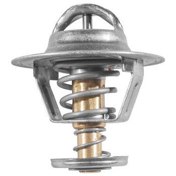 valvula-termostatica-elantra-ix35-cerato-16-20-mte-vt43382-hipervarejo-3