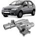 valvula-termostatica-fiat-palio-doblo-strada-1-6-mte-vt36788-hipervarejo-2