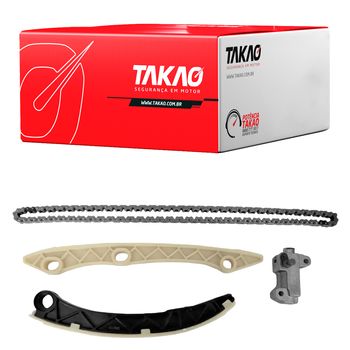 Kit-Corrente-Distribuicao-Honda-Civic-CR-V-HR-V-1-8-16v-Parcial-Takao-KCRH20A-hipervarejo-1