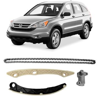 Kit-Corrente-Distribuicao-Honda-Civic-CR-V-HR-V-1-8-16v-Parcial-Takao-KCRH20A-hipervarejo-2