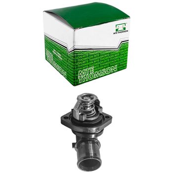 valvula-termostatica-citroen-ax-c3-1-4-mte-vt48689-hipervarejo-1
