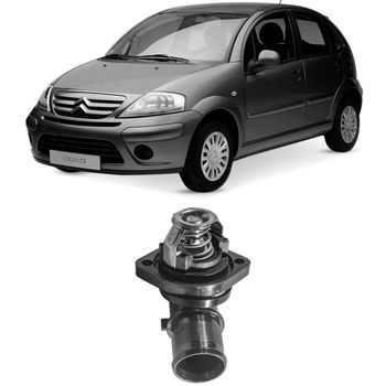 valvula-termostatica-citroen-ax-c3-1-4-mte-vt48689-hipervarejo-2