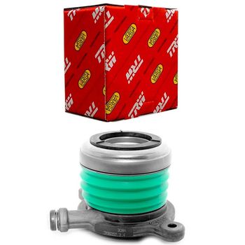 atuador-hidraulico-embreagem-amarok-2011-a-2017-trw-hipervarejo-2