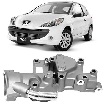 carcaca-valvula-termostatica-peugeot-hoggar-206-207-14-8v-mte-k20034-hipervarejo-2