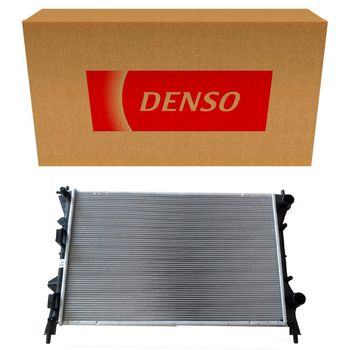 radiador-fiat-linea-1-9-16v-2009-a-2012-denso-hipervarejo-2