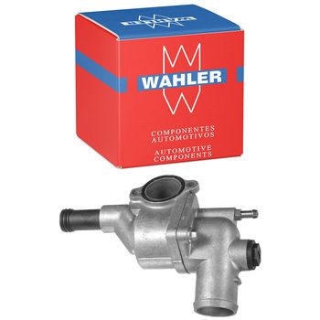 valvula-termostatica-ford-troller-ranger-3-0-16v-2005-a-2012-wahler-447788-hipervarejo-1
